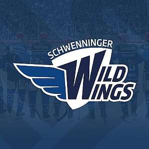 Schwenninger Wildwings
