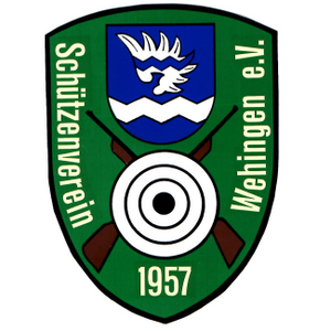 Schützenverein Wehingen e.V. 1957